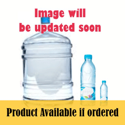 Book 20 liter mineral water brand bisleri online