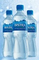 Book 20 liter mineral water brand bistra online