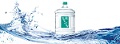 20 Litre Can Jar mineral water suppliers in  760001