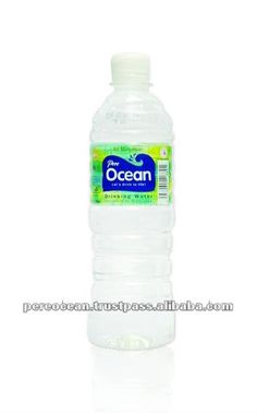 Book 20 liter mineral water brand ocean online