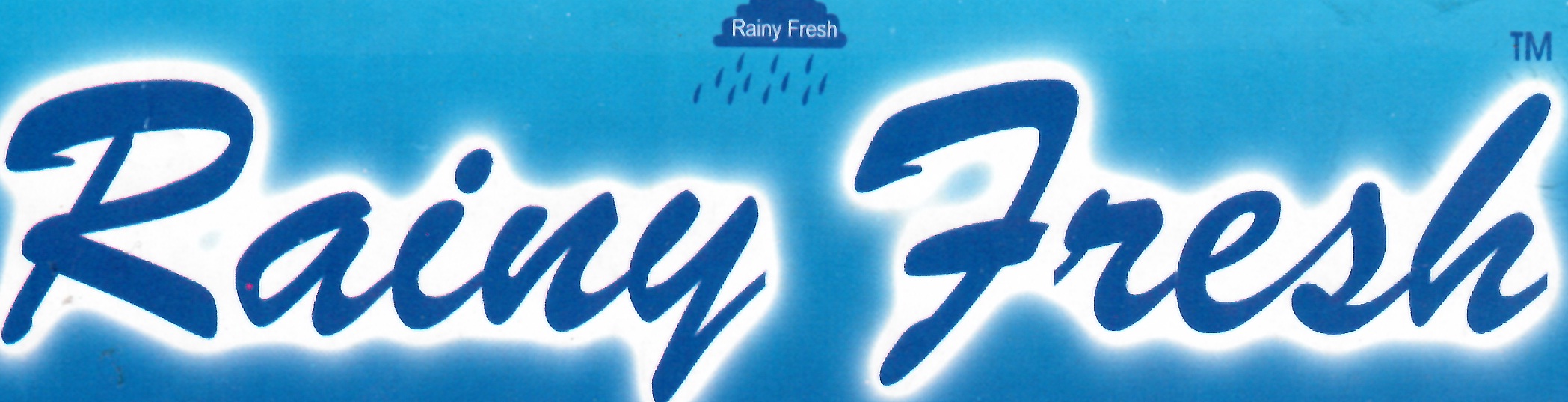 Book 20 liter mineral water brand rainy fresh online