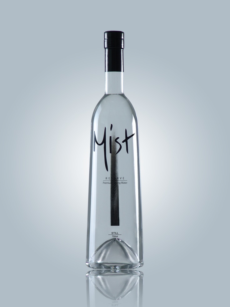 Book 20 liter mineral water brand mist online