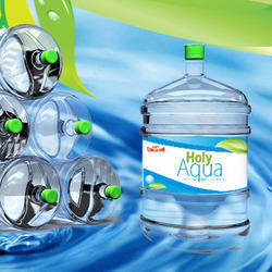 Book 20 liter mineral water brand holy aqua online