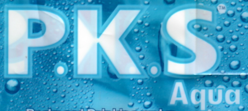 Book 20 liter mineral water brand pks aqua online