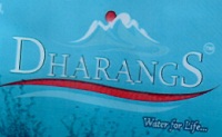 Book 20 liter mineral water brand dharangs online