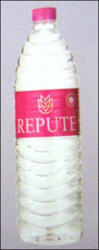 Book 20 liter mineral water brand repute online