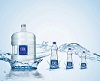 Book 20 liter mineral water brand cool royal online