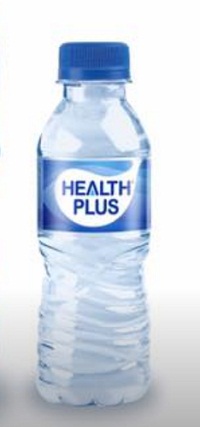 Book 20 liter mineral water brand health plus online