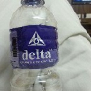 Book 20 liter mineral water brand delta online