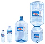 Book 20 liter mineral water brand aqua maxx online