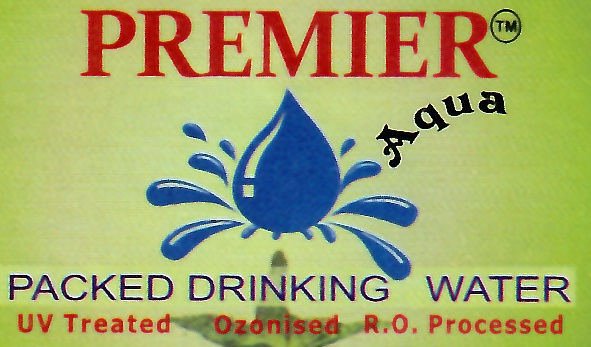 Book 20 liter mineral water brand premier aqua online