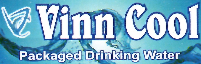 Book 20 liter mineral water brand vinn cool online