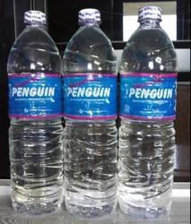 Book 20 liter mineral water brand penguin online