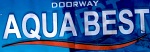 Book 20 liter mineral water brand doorway aqua best online