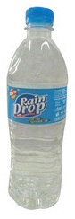 Book 20 liter mineral water brand rain dropps online