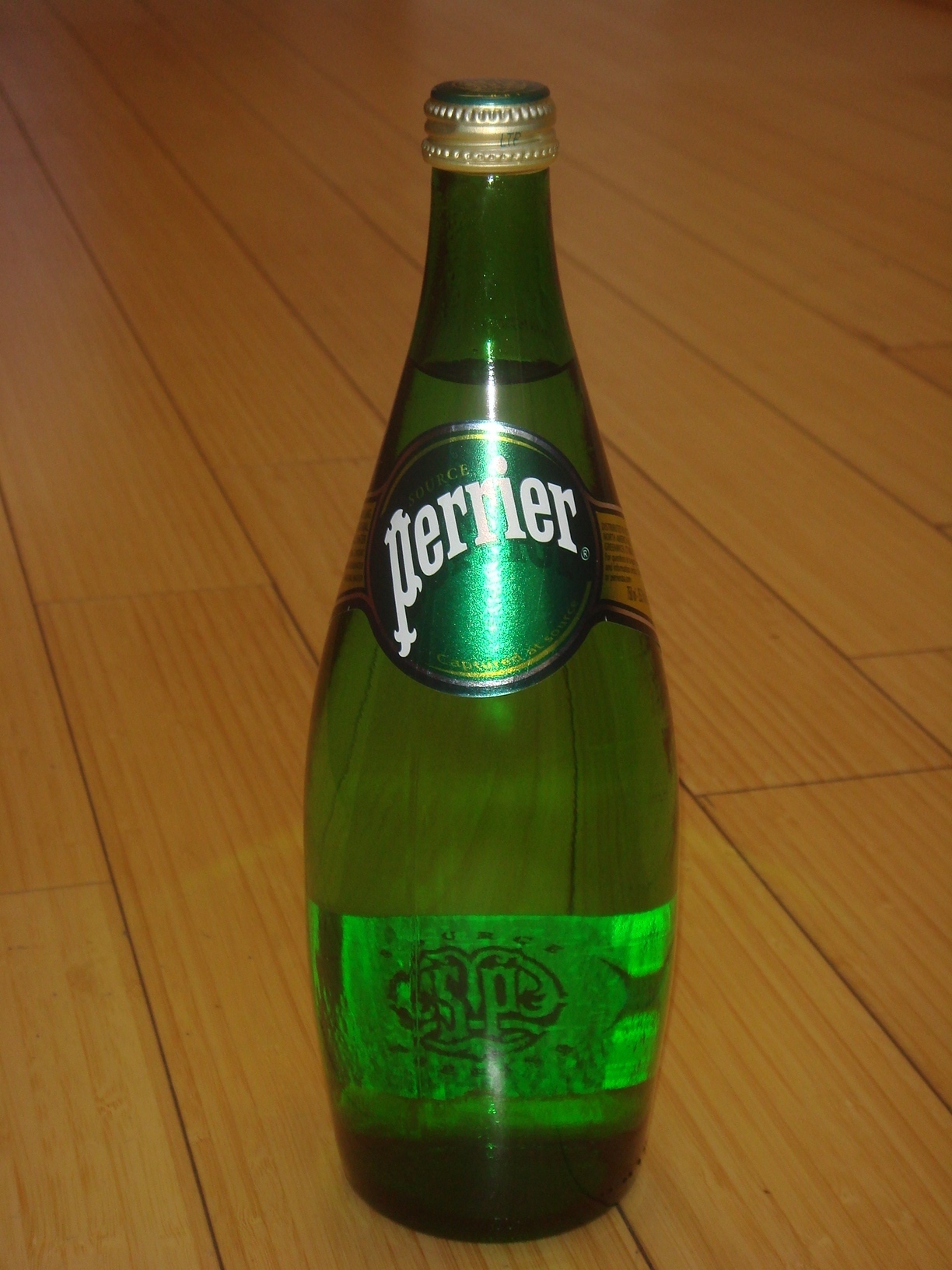 Book 20 liter mineral water brand perrier online