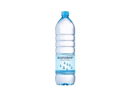 Book 20 liter mineral water brand rain drop online