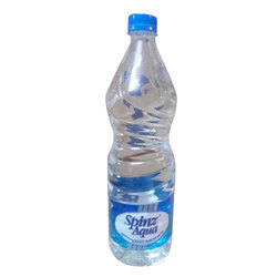 Book 20 liter mineral water brand spinz aqua online