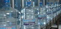 20 Litre Can Jar mineral water suppliers in  coimbatore 641010