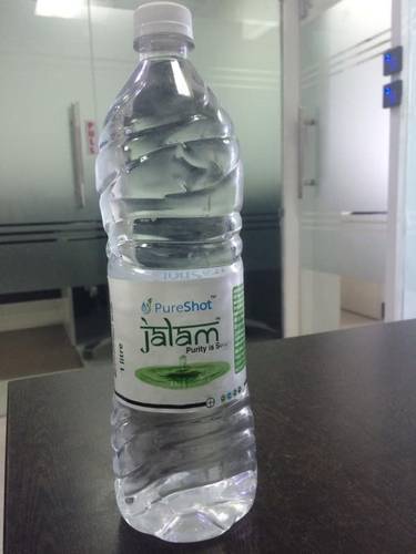 20 Litre Can Jar mineral water suppliers in  aligarh 202001