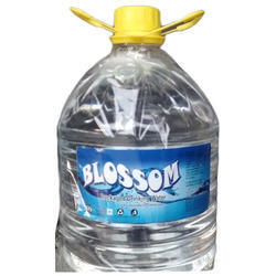 Book 20 liter mineral water brand blossomm online