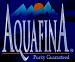 Book 20 liter mineral water brand aquafina online