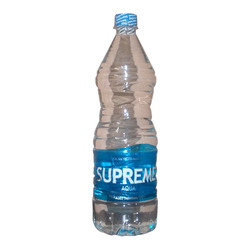 Book 20 liter mineral water brand supreme online