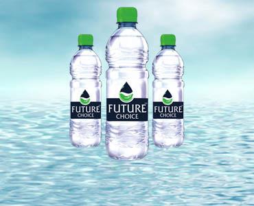 Book 20 liter mineral water brand future choice online