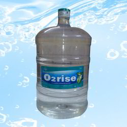 Book 20 liter mineral water brand o2rise online