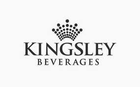 Book 20 liter mineral water brand kingsley online