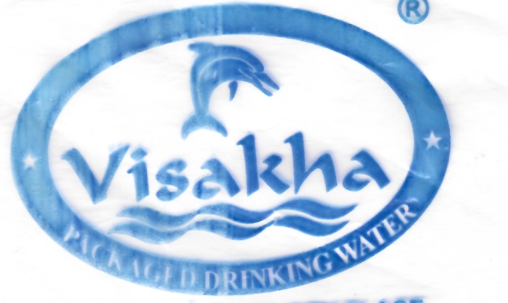 Book 20 liter mineral water brand visakha online