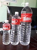 Book 20 liter mineral water brand bibo online