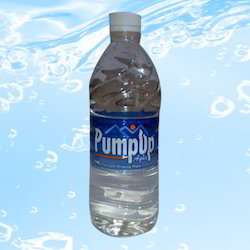 Book 20 liter mineral water brand pumpup aqua online