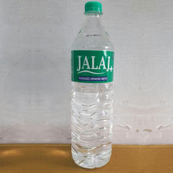 Book 20 liter mineral water brand jalaj online