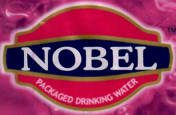 Book 20 liter mineral water brand nobel online