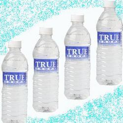 20 Litre Can Jar mineral water suppliers in Tiruvallur 600067