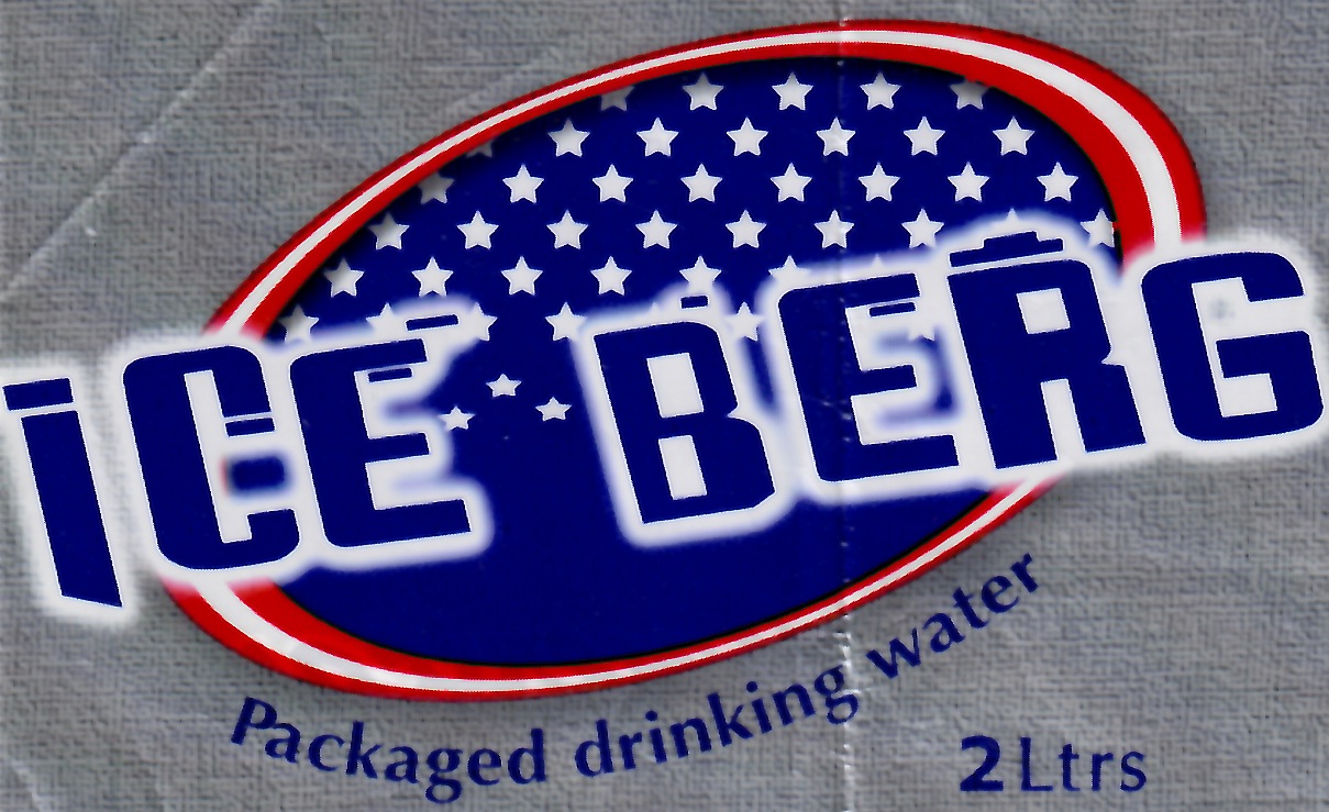 Book 20 liter mineral water brand ice berg online