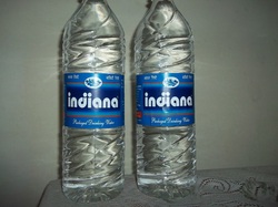 Book 20 liter mineral water brand indiana springs online