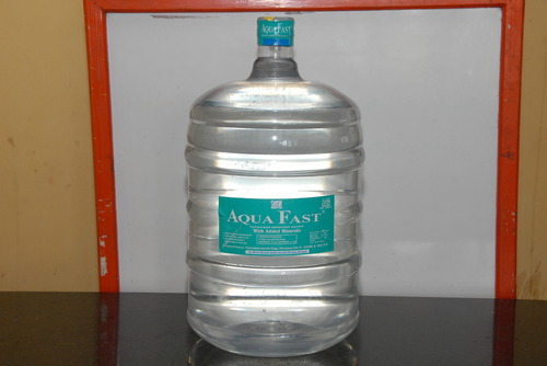 Book 20 liter mineral water brand aqua fast online