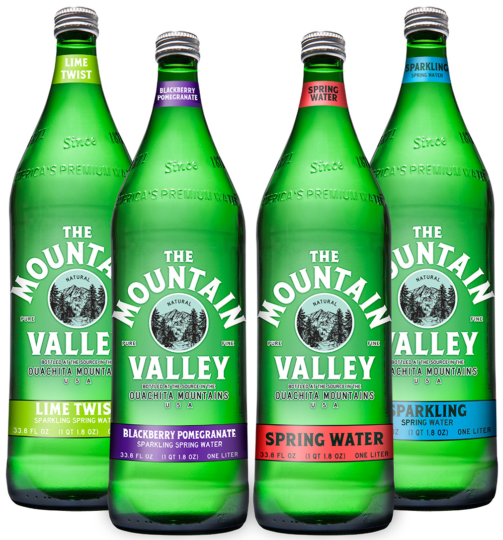 Book 20 liter mineral water brand mountain valley online