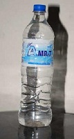 Book 20 liter mineral water brand amrit alite online