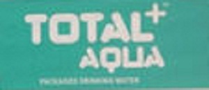 Book 20 liter mineral water brand total aqua online