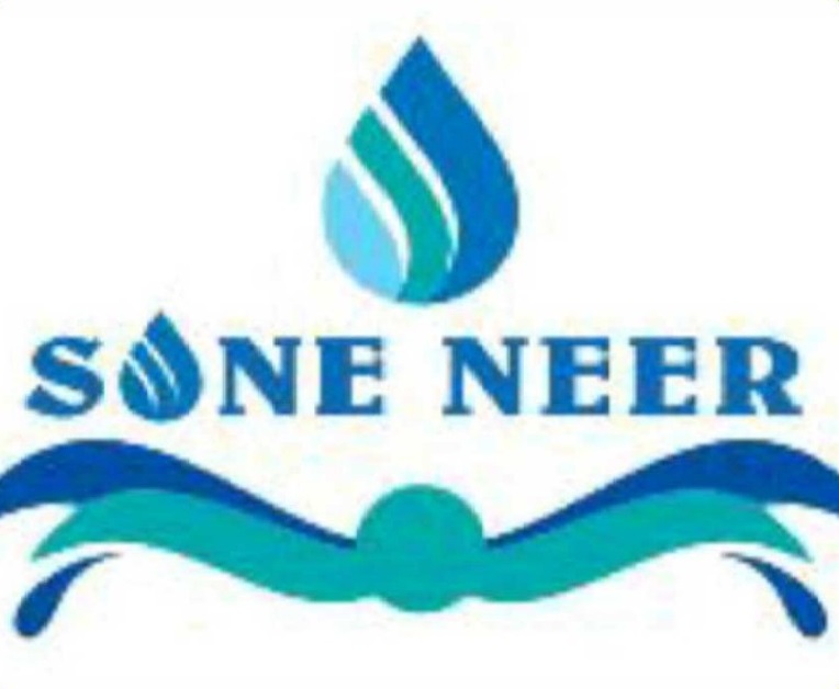 Book 20 liter mineral water brand soneneer online