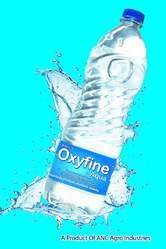 Book 20 liter mineral water brand oxyline online