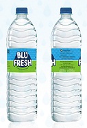 Book 20 liter mineral water brand crystal blu fresh online