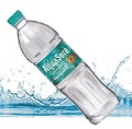 Book 20 liter mineral water brand aqua sure online