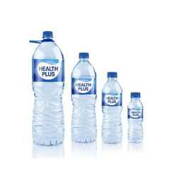 Book 20 liter mineral water brand health plus online